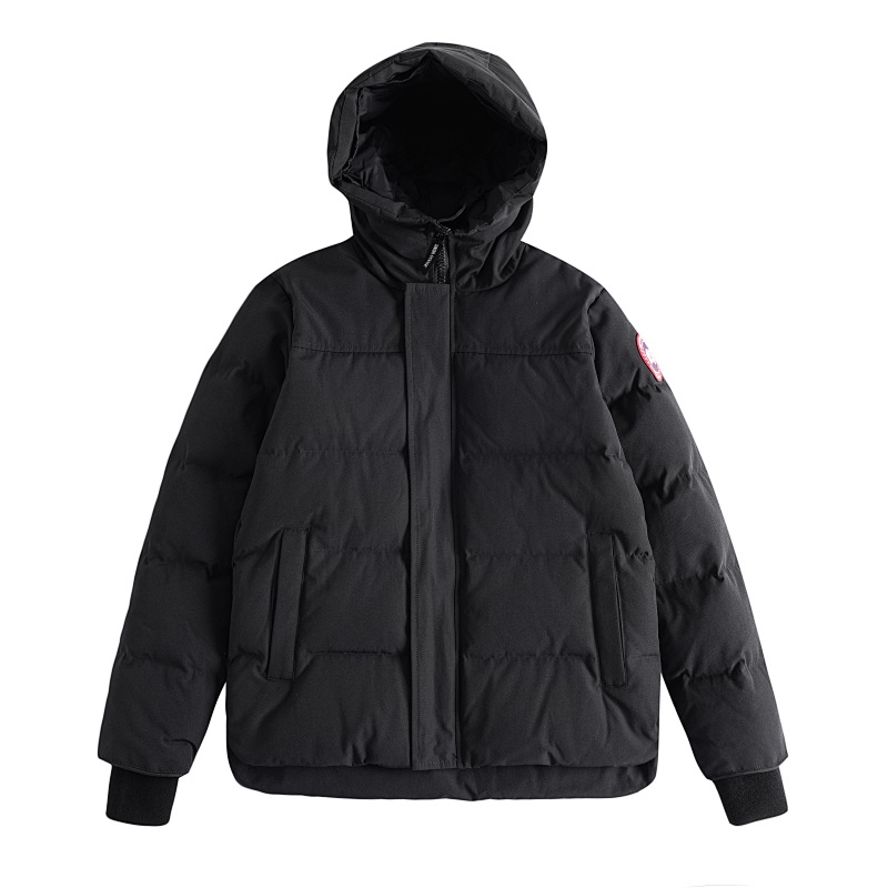Canada Goose